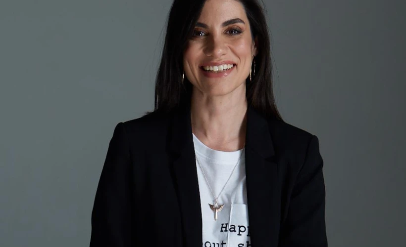 Didem Kaya ile: Enerji Blokajlarını Çözmek Üzere