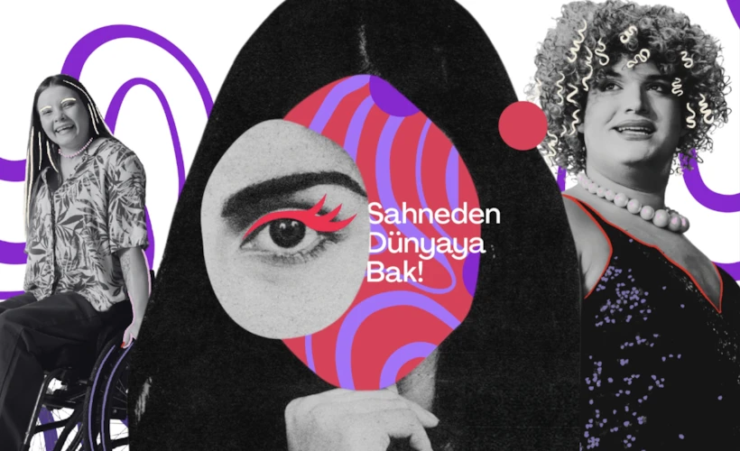 III. Kadın Yüzler Festivali: Kaçırılmaması Gereken 5 Oyun