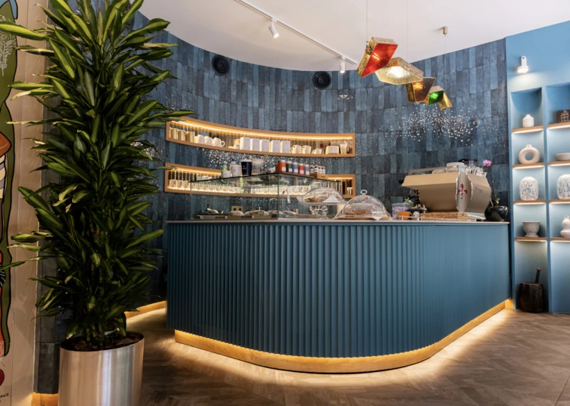 cafelus_bb_gorsel_4