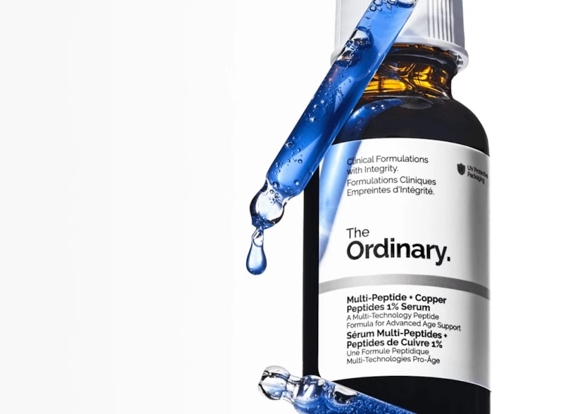 copper-peptides-plp-hero
