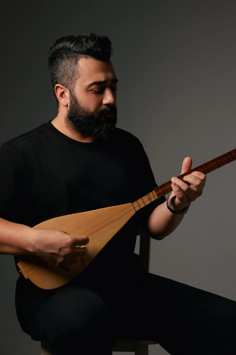 coskun-karademir-4