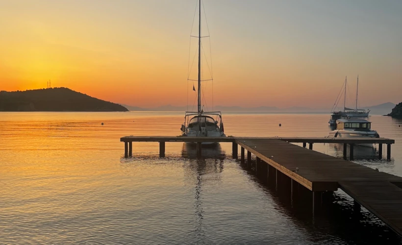 Muğla Rotası: Yaza En İyi Başlangıç Noktası