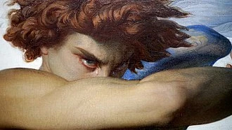 fallen_angel_alexandre_cabanel_crop