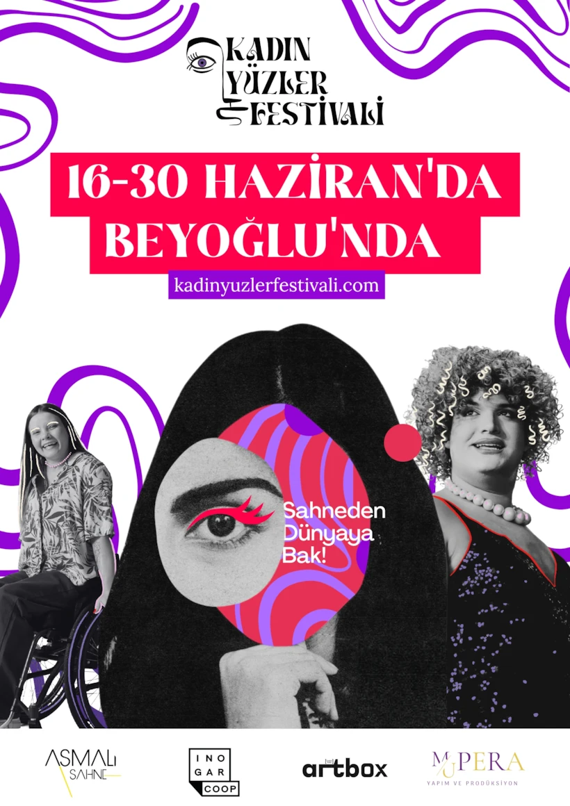 iii-kadin-yuzler-festivali-afis