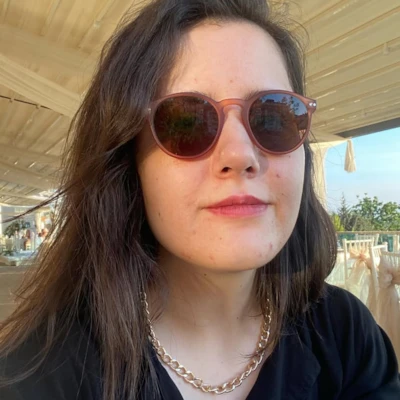 theMagger Author