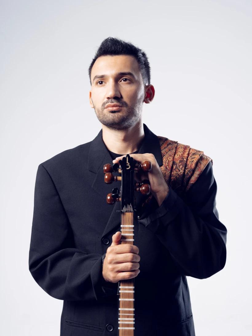 i%cc%87brahim-babayev