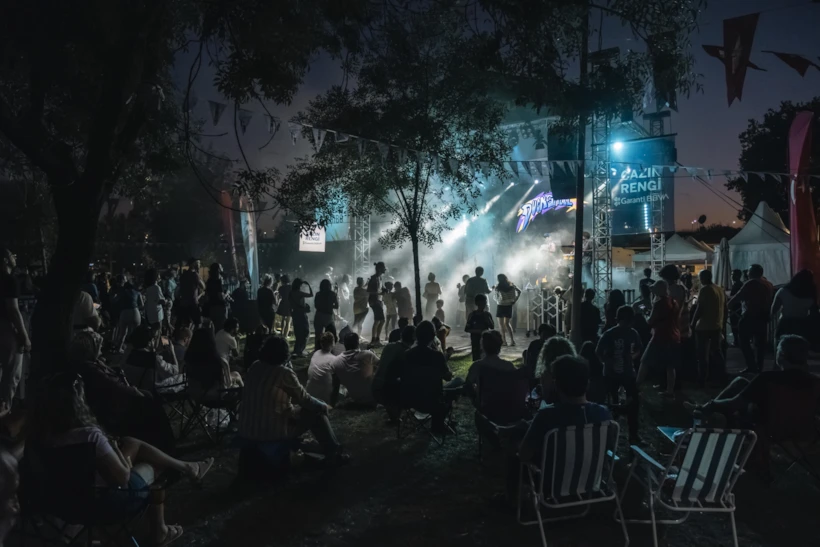 i%cc%87stanbul-caz-festivali-2024
