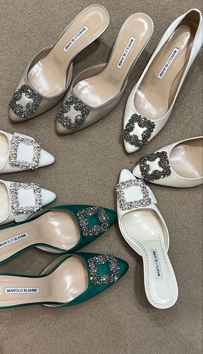 manolos