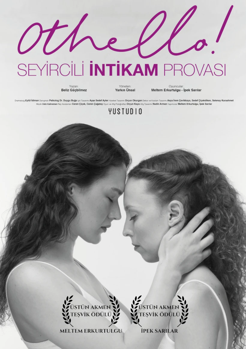 othello-seyircili-i%cc%87ntikam-provasi