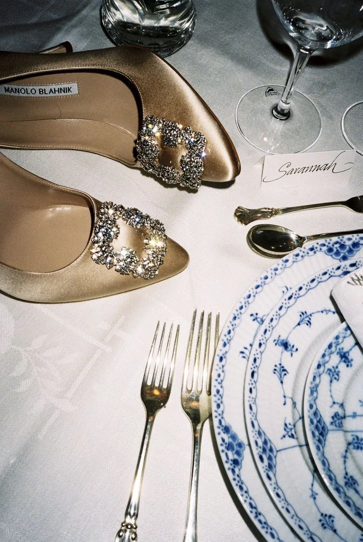 our-favorite-bridal-shoes