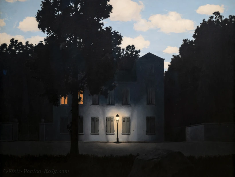 rene-magritte-empire-of-light-collection-peggy-guggenheim-venice-02