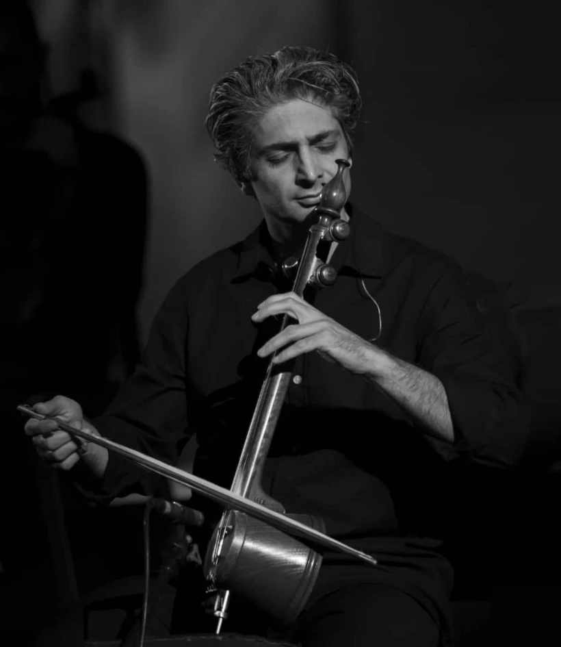 saman-samimi_03