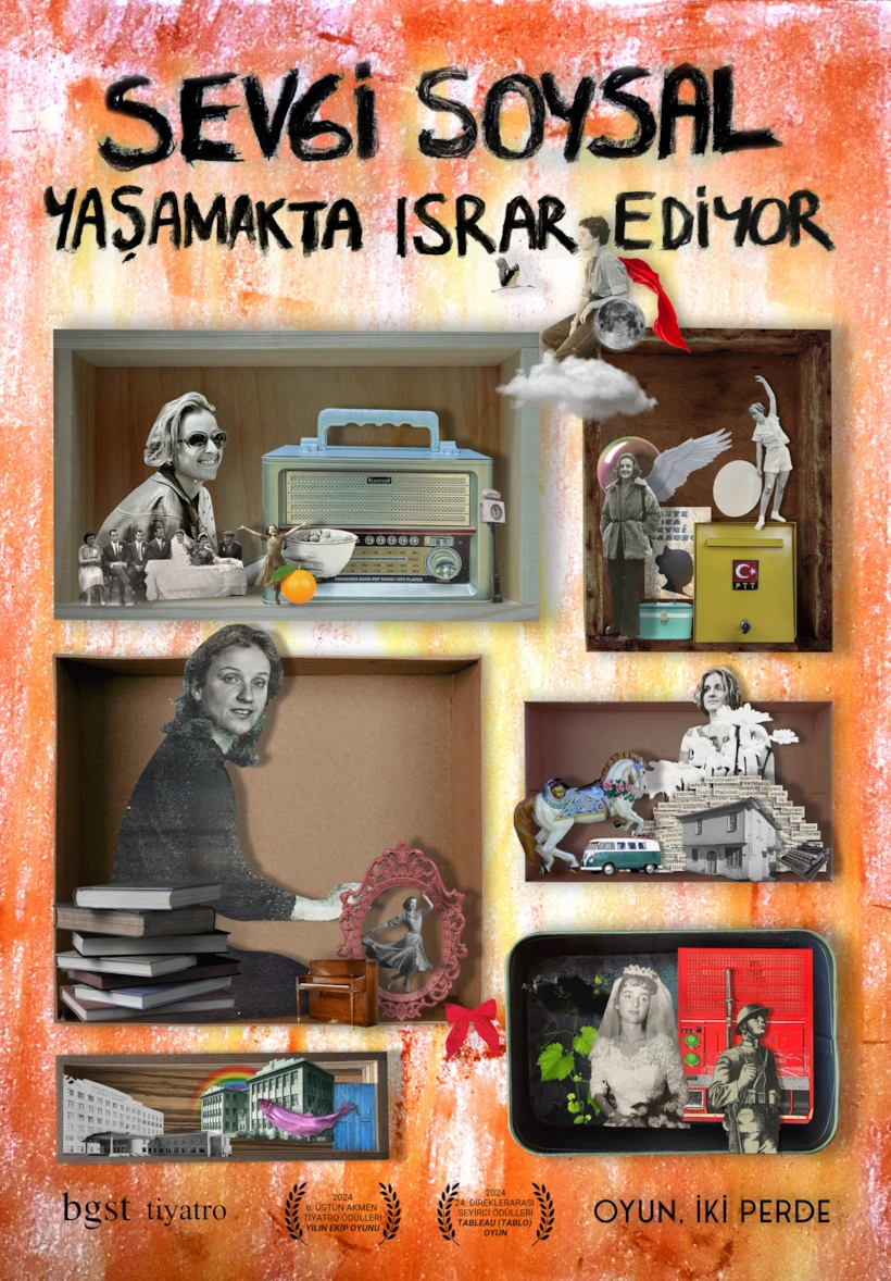 sevgi-soysal-yasamakta-israr-ediyor