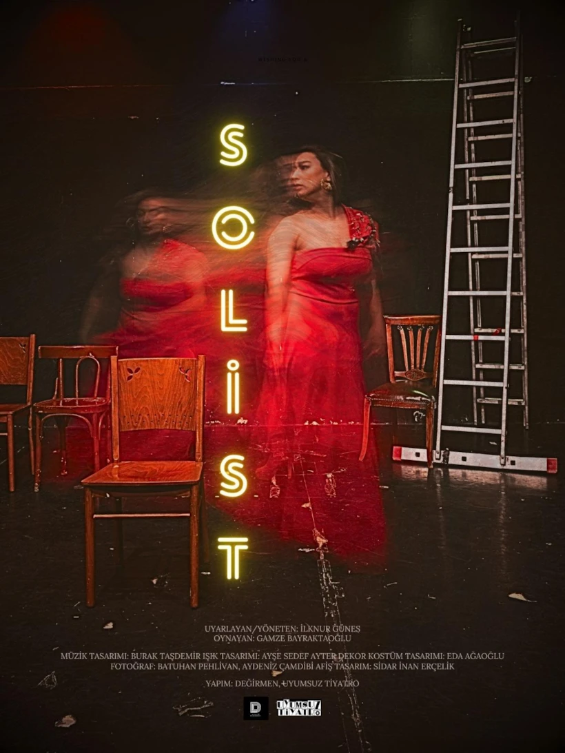 solist
