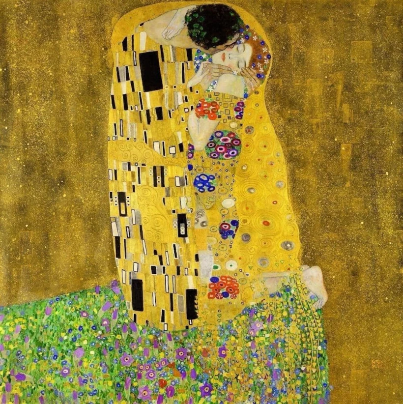 the-kiss-7