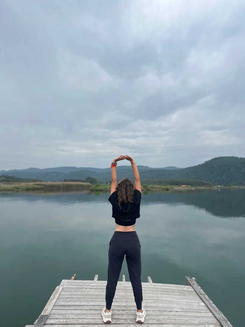 yoga-14