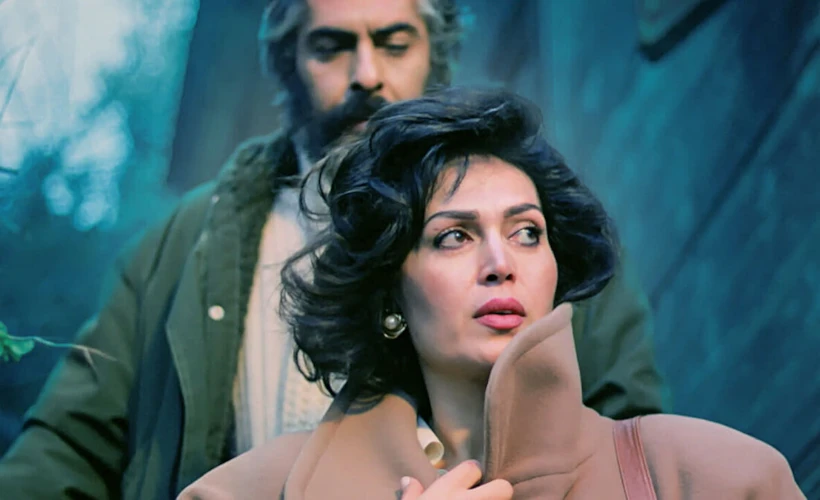 Prens Adaları’nda Nostalji Turu: Adalarda Geçen Eski Filmler