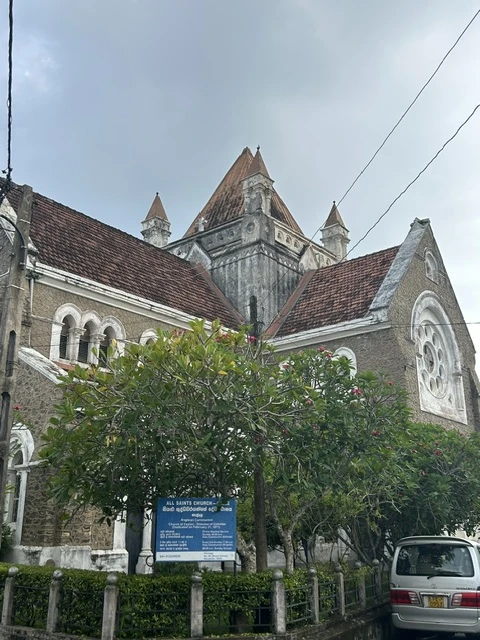 all-saints-church