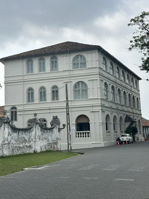 amangalle-hotel