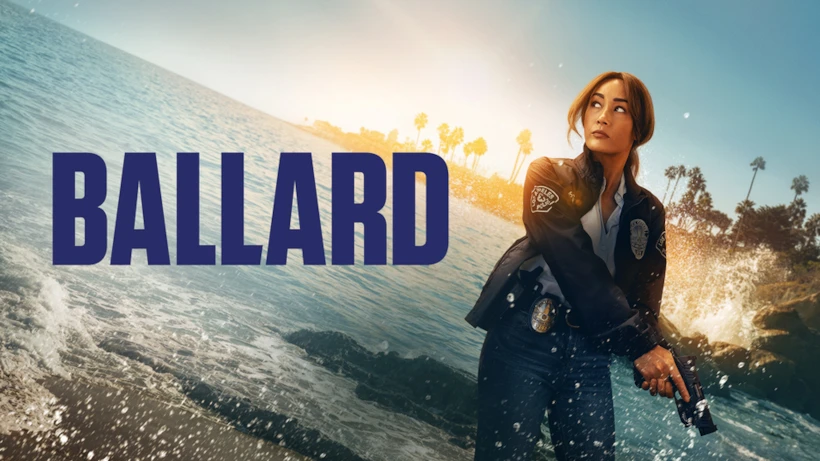 ballard-prime-video