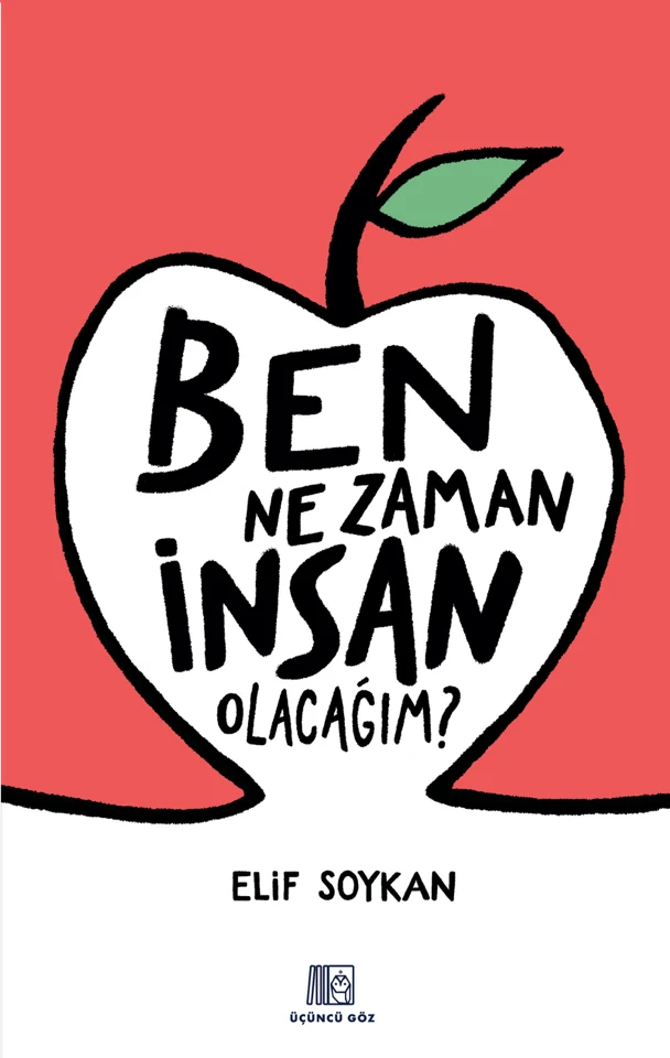 ben-ne-zaman-insan-olacagim