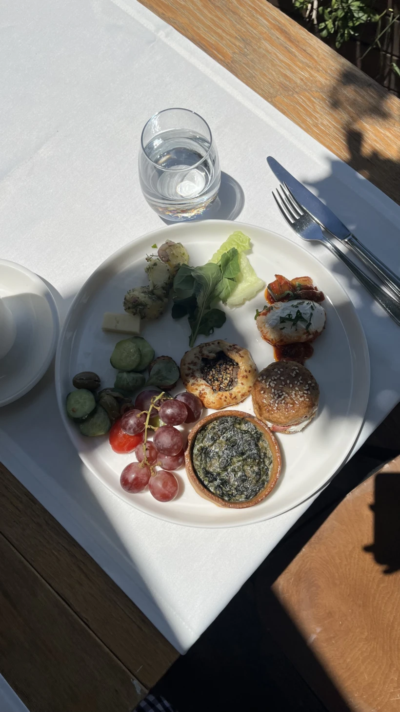 brunch-2