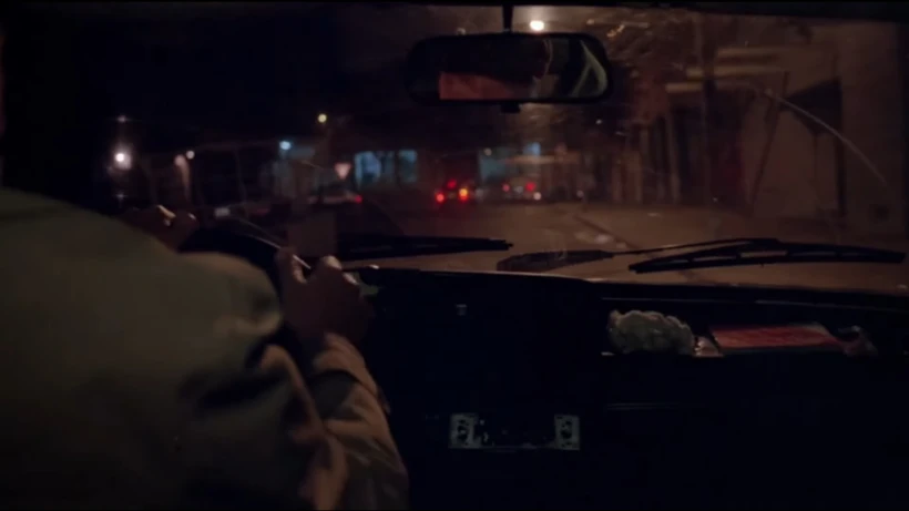 car-2