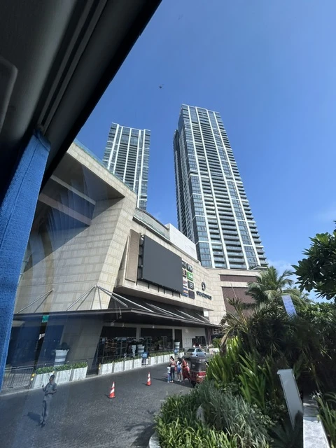 colombo