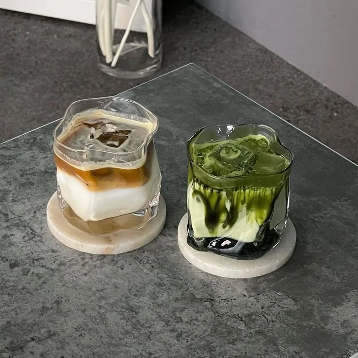 duo_matcha-hojicha