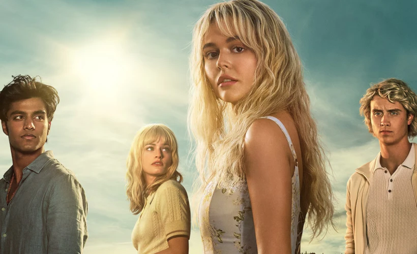 We Were Liars: Unutulanlarla Yüzleşmek Üzerine