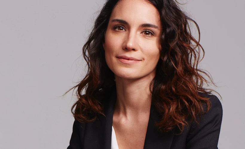 Elif Soykan ile: "Ben Ne Zaman İnsan Olacağım?" Kitabı Üzerine
