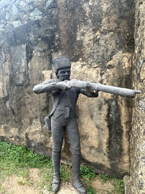 galle-kale-4