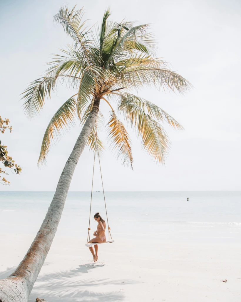 good-days-digital-ldrsj3cjauy-unsplash