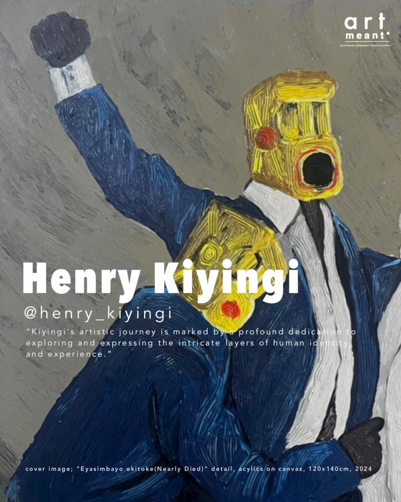 henry_kiyingi