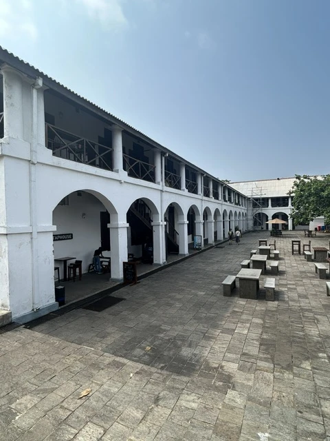 hollanda-hastanesi