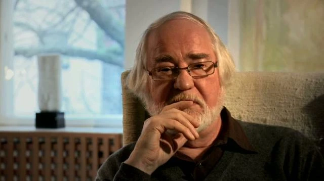 juhani-pallasmaa-prtrt