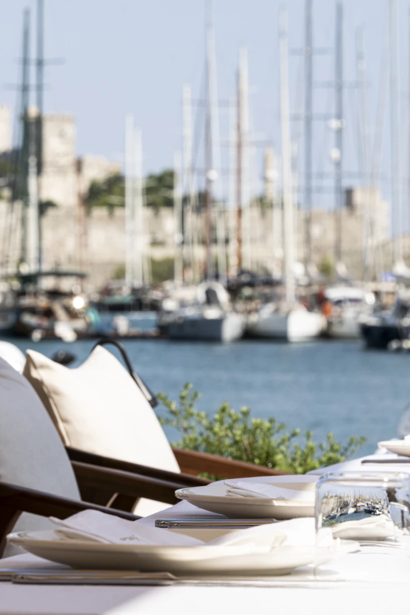 karma-bodrum_2