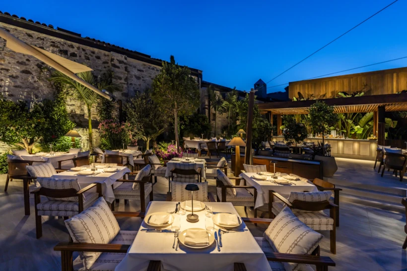 karma-bodrum_9