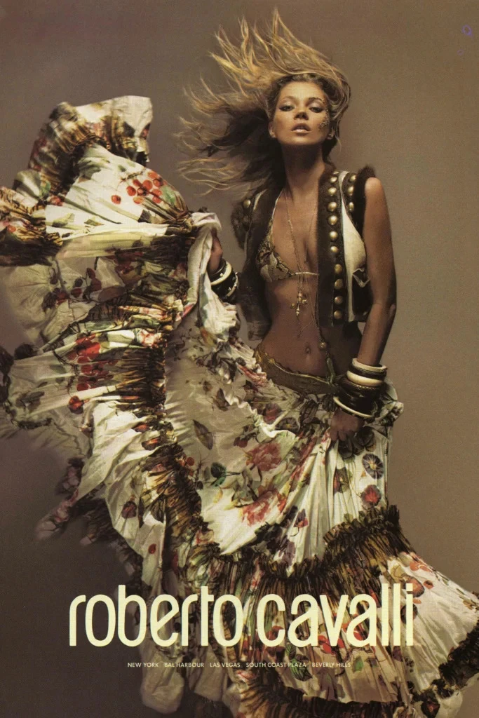 kate-moss-x-roberto-cavalli-collater-al_-683x1024