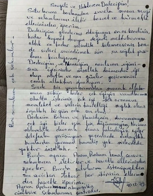 mektup-2
