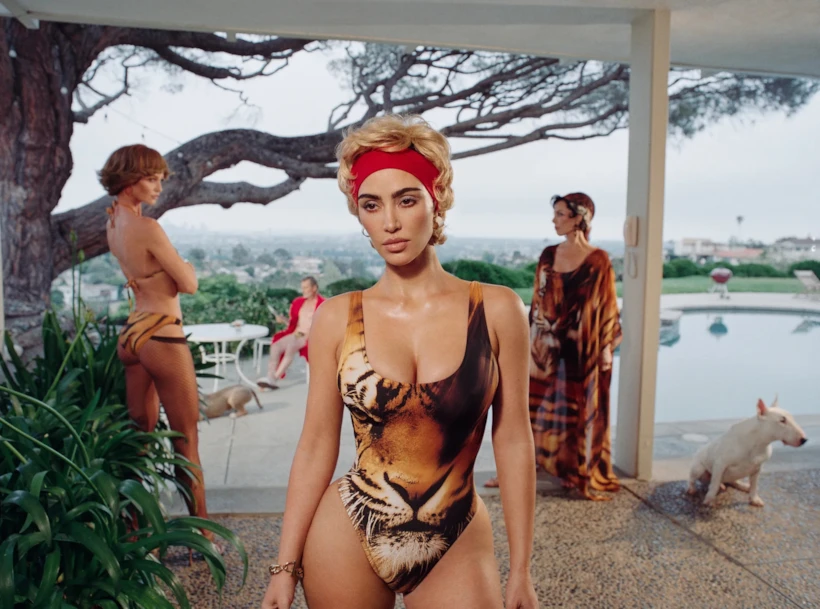 nadia-lee-cohen-skims