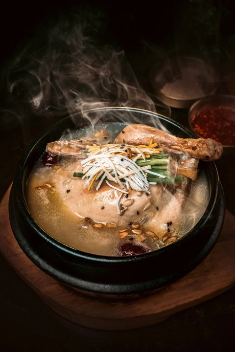 okada-manilas-goryeo-samgyetang