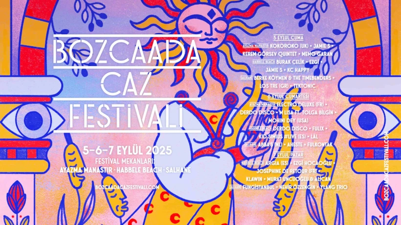 optimized_1748244359_bcf25_poster_line_up