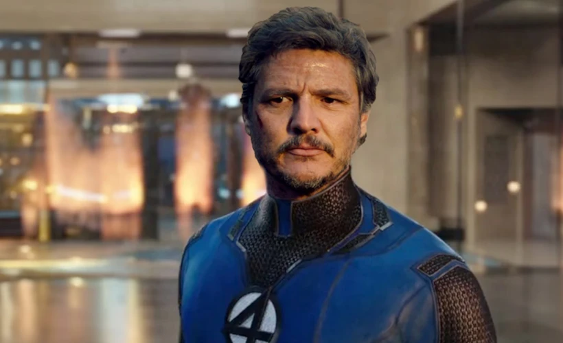 Pedro Pascal: İnternetin Yeni Sevgilisi ve Filmleri