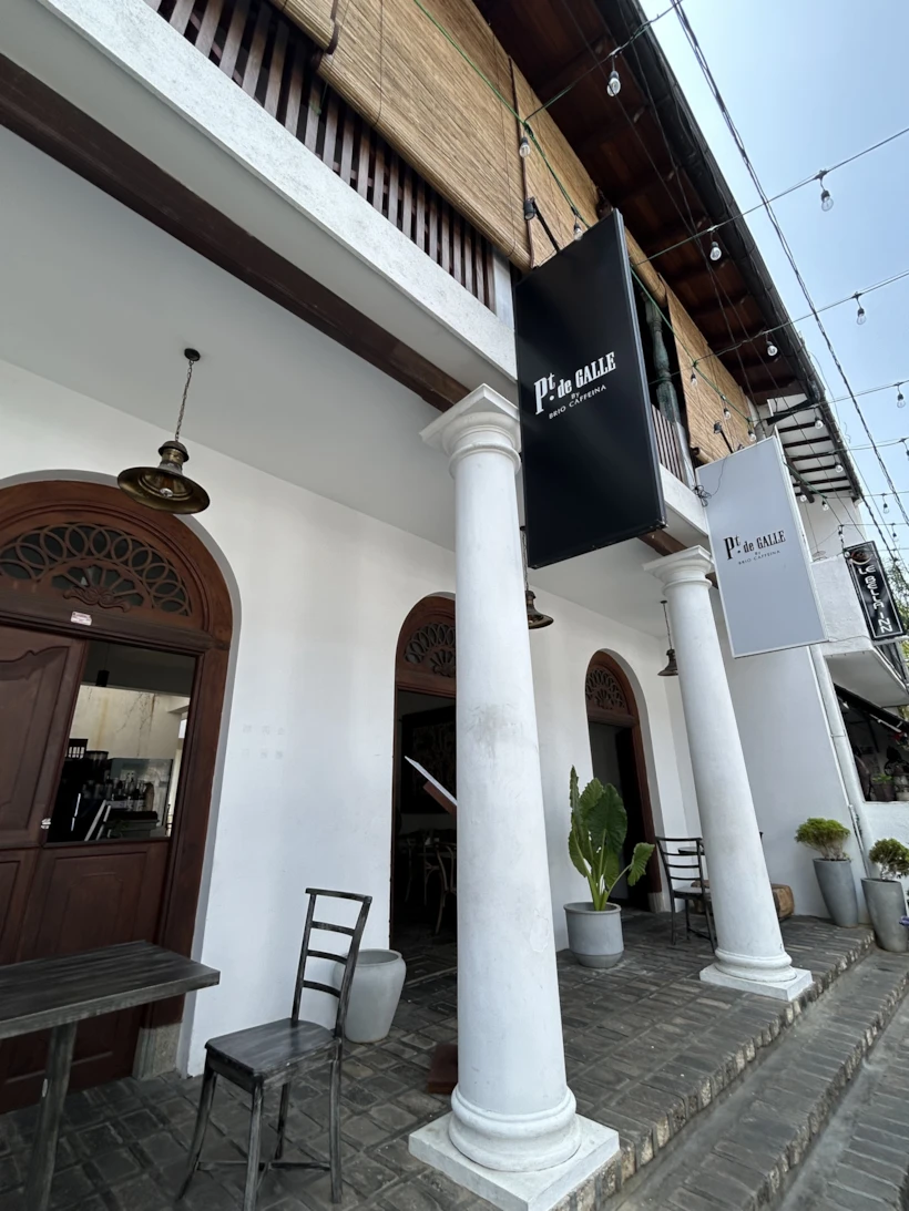 pt-de-galle
