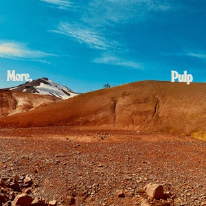 More: Pulp’dan 24 Sene Sonra Gelen Albüm