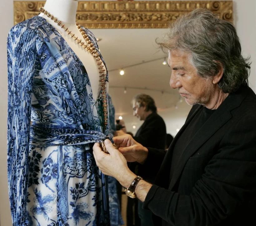 richard-drew-apphoto-roberto-cavalli-2005