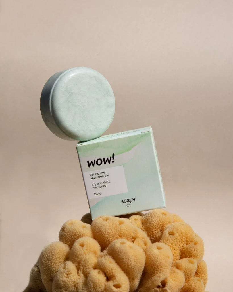soapy-co-wow-besleyici-kati-sampuan_295tl