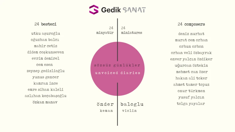 sozsuz-gunlukler