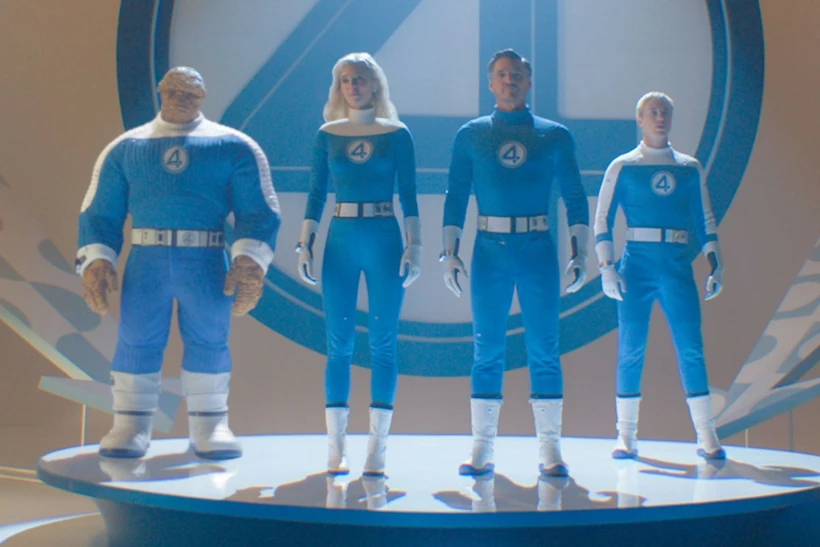 the-fantastic-four-first-steps-ebon-moss-bachrach-vanessa-kirby-pedro-pascal-joseph-quinn-032725-b830743025604410b58318b9aa590713